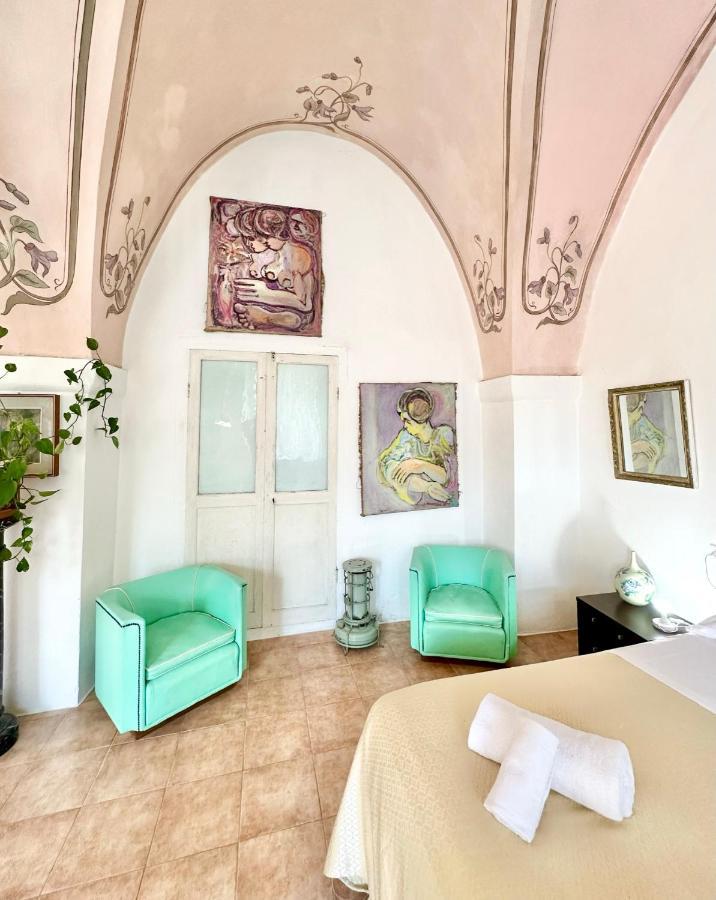 Out Finish Villa Cassi Finale Ligure Exterior foto