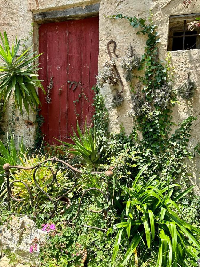 Out Finish Villa Cassi Finale Ligure Exterior foto